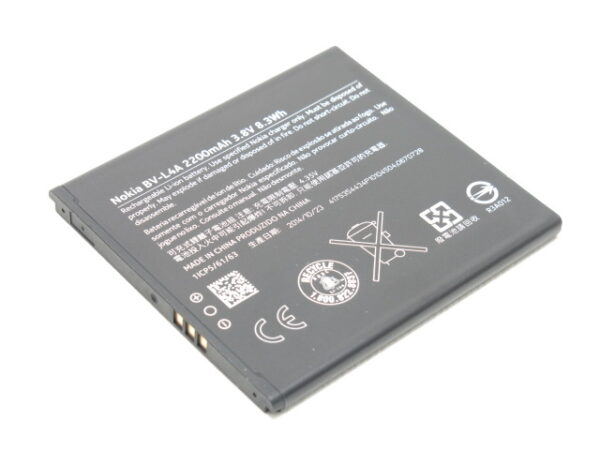 BV-L4A-Batteria-originale-per-Nokia-Lumia-830-original-28773-081.jpg