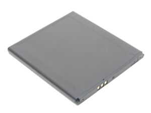 BV-L4A Batteria originale per Nokia Lumia 830 - immagine 4