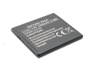 BV-L4A, Batteria per Nokia Lumia 830