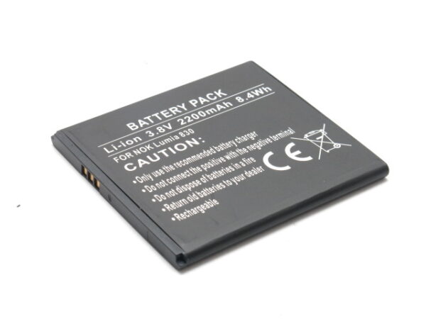 BV-L4A-Batteria-per-Nokia-Lumia-830-original-28329-195.jpg