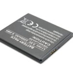 BV-L4A-Batteria-per-Nokia-Lumia-830-original-28330-564.jpg