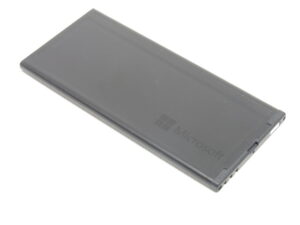 BV-T4B Batteria originale per Microsoft Lumia 640 XL - immagine 3