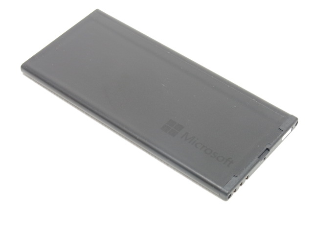 BV-T4B-Batteria-originale-per-Microsoft-Lumia-640-XL-original-28783-826.jpg