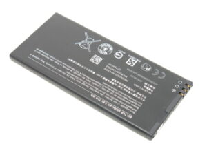 BV-T4B Batteria originale per Microsoft Lumia 640 XL - immagine 4