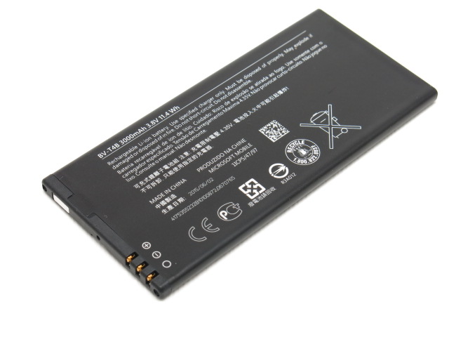 BV-T4B-Batteria-originale-per-Microsoft-Lumia-640-XL-original-28785-893.jpg