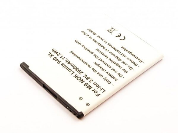 BV-T4D-Batteria-per-Nokia-Lumia-950-XL-940-XL-original-29293-628.jpg