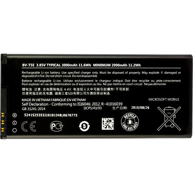 BV-T5E-Batteria-per-Microsoft-Lumia-950-Originale-original-28930-495.jpg