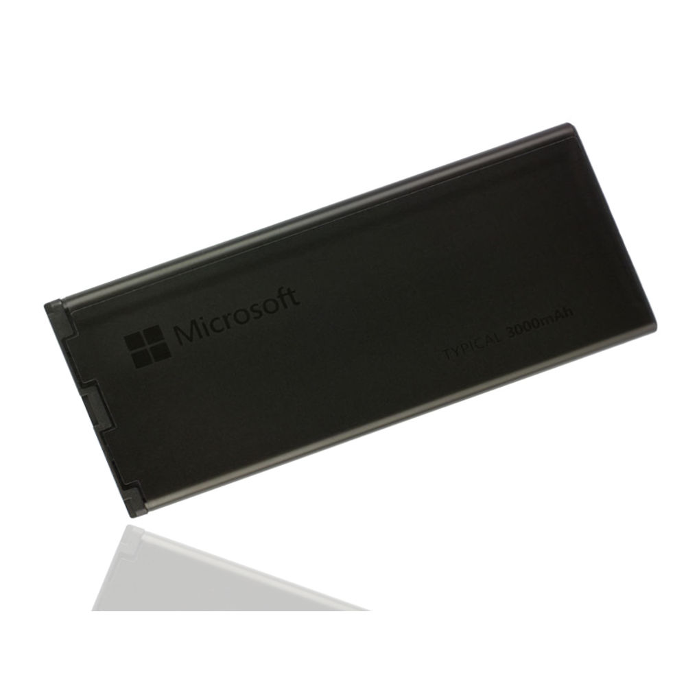 BV-T5E-Batteria-per-Microsoft-Lumia-950-Originale-original-28931-613.jpg
