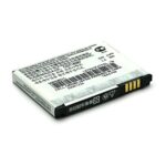 BX50-Batteria-Originale-Razr2-V9-original-6148-006.jpg