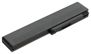 Bateria Siemens, LG, SQU-804/5, 916C7830F - immagine 4