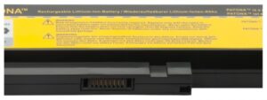 Bateria Siemens, LG, SQU-804/5, 916C7830F - immagine 5