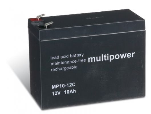 Batteria-12V-10Ah-al-Piombo-original-6238-793.jpg