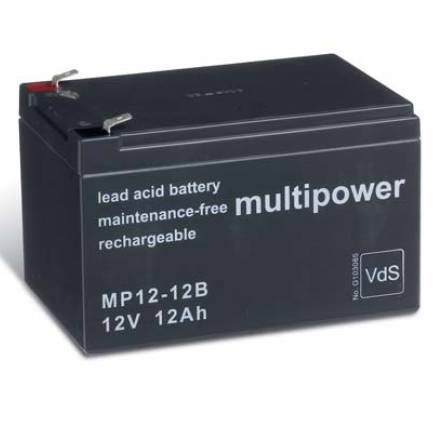 Batteria-12V-12Ah-Ermetica-Faston-4-8-original-6232-377.jpg