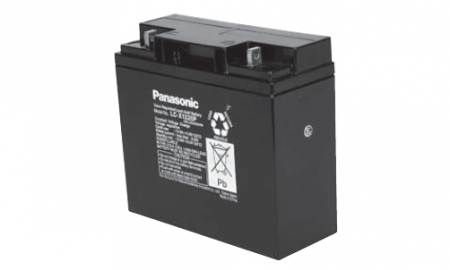 Batteria-12V-20Ah-al-Piombo-original-6239-758.png