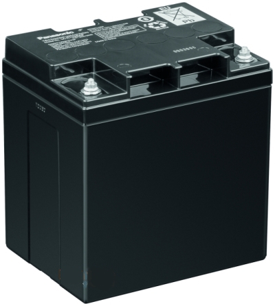 Batteria-12V-24Ah-al-Piombo-original-6243-214.jpg