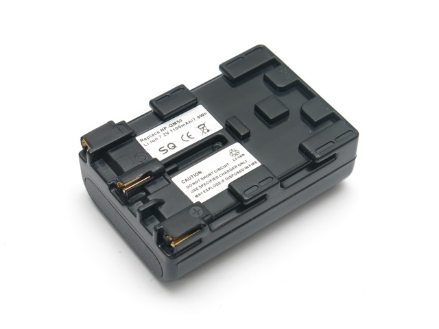 Batteria-2Power-Sony-NP-QM50-VBI9598A-original-13868-728.jpg