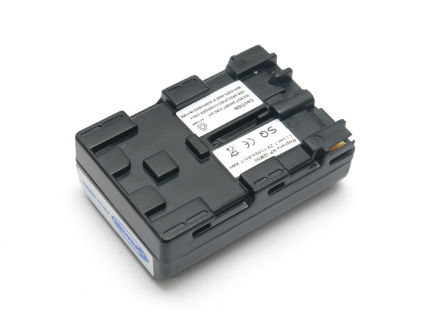 Batteria-2Power-Sony-NP-QM50-VBI9598A-original-13869-083.jpg