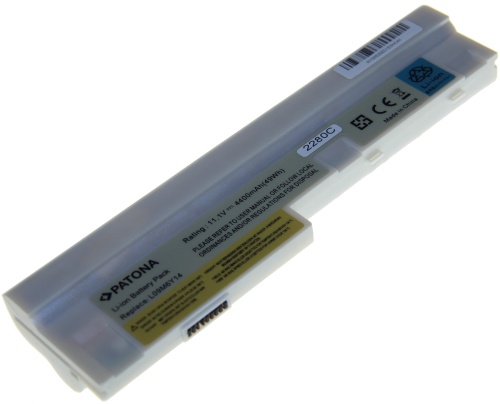 Batteria-4400mAh-per-IBM-Lenovo-IdeaPad-121000921-121000920-col-original-11652-957.jpg
