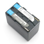 Batteria-4800-mAh-BP-945-original-13071-463.jpg