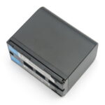 Batteria-4800-mAh-BP-945-original-13072-428.jpg
