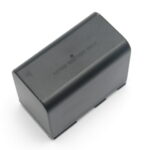 Batteria-4800-mAh-BP-945-original-13073-895.jpg