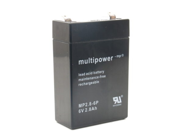 Batteria-6V-2-8Ah-al-piombo-faston-4-8mm-original-26849-110.jpg