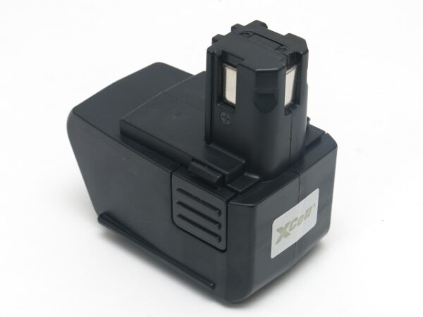 Batteria-9-6V-per-Hilti-SF100A-SFB105-SBP10-original-11287-284.jpg