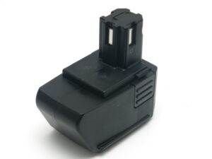 Batteria 9,6V per Hilti SF100A , SFB105 SBP10 - immagine 3