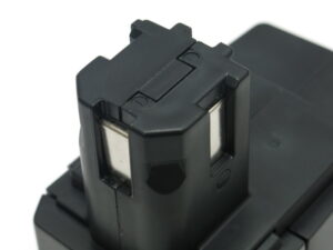 Batteria 9,6V per Hilti SF100A , SFB105 SBP10 - immagine 4