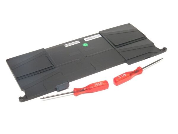 Batteria-A1406-per-Macbook-Air-11-6-A1370-original-27630-097.jpg