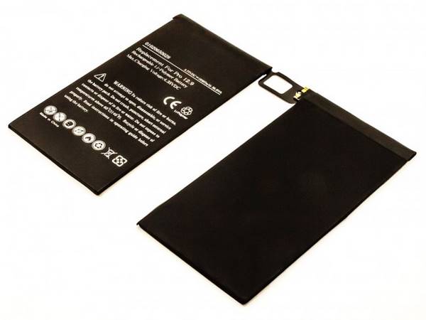 Batteria-A1577-per-Mac-Apple-iPad-Pro-12-9-original-34842-350.jpg
