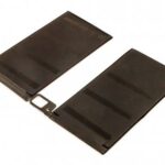 Batteria-A1577-per-Mac-Apple-iPad-Pro-12-9-original-34843-996.jpg