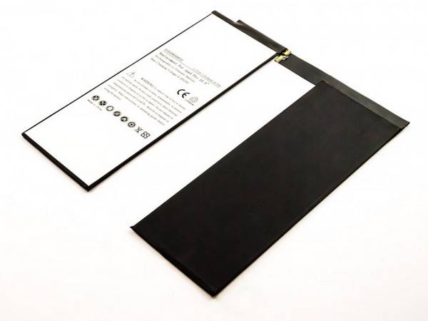 Batteria-A1798-per-Mac-Apple-iPad-Pro-10-5-original-34830-672.jpg