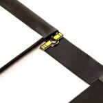 Batteria-A1798-per-Mac-Apple-iPad-Pro-10-5-original-34832-785.jpg