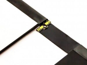 Batteria A1798 per Mac Apple iPad Pro 10.5'' - immagine 3