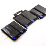 Batteria-A1964-per-Macbook-13-2018-original-34447-494.jpg