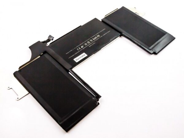Batteria-A1965-per-Macbook-Air-13-A1932-original-35203-789.jpg