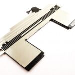Batteria-A1965-per-Macbook-Air-13-A1932-original-35204-670.jpg