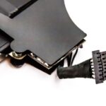 Batteria-A1965-per-Macbook-Air-13-A1932-original-35205-842.jpg