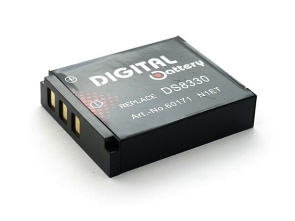 Batteria-Acer-DS8330-DC-8300-DC8111-etc-original-6469-978.jpg