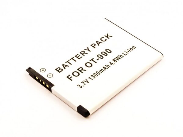 Batteria-Alcatel-One-Touch-990-CAB31P0000C1-original-29700-000.jpg