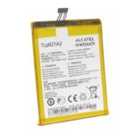 Batteria-Alcatel-One-Touch-Idol-2S-TLp021A2-original-27296-923.jpg