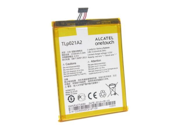 Batteria-Alcatel-One-Touch-Idol-2S-TLp021A2-original-27296-923.jpg