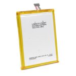 Batteria-Alcatel-One-Touch-Idol-2S-TLp021A2-original-27297-197.jpg