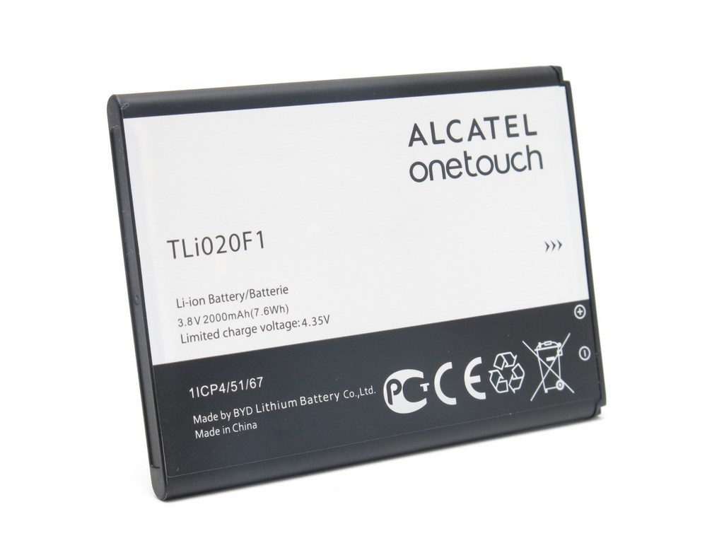 Batteria-Alcatel-One-Touch-Pop-C7-TLi020F1-original-27292-257.jpg