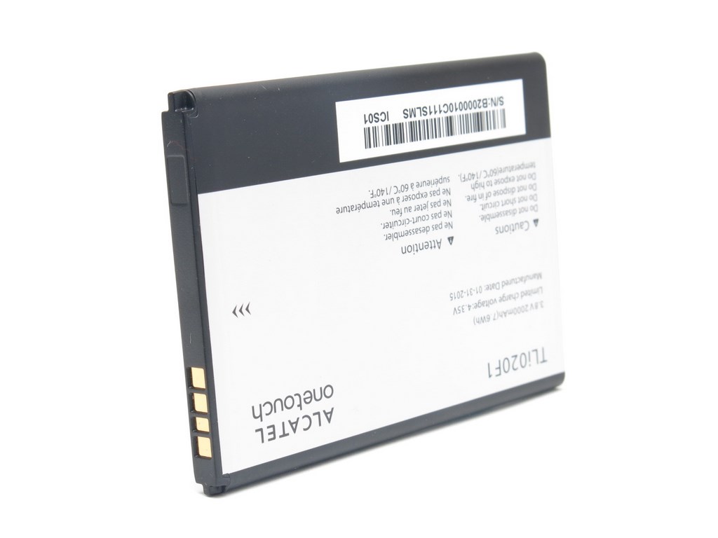 Batteria-Alcatel-One-Touch-Pop-C7-TLi020F1-original-27293-577.jpg