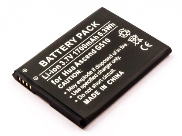 Batteria-Ascend-G510-G525-1700-mAh-HB4W1-original-27393-921.jpg