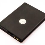 Batteria-Ascend-G510-G525-1700-mAh-HB4W1-original-27394-855.jpg