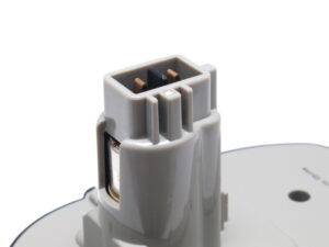 Batteria B&D CD18C, NiMH, 18V, 3000mAh - immagine 5