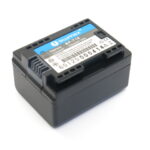 Batteria-BP-718-Blumax-1700-mAh-original-7785-196.jpg
